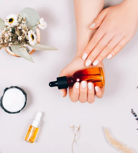 principais-oleos-essenciais