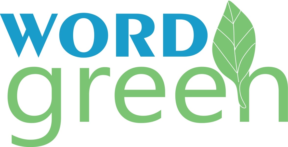 Wordgreen